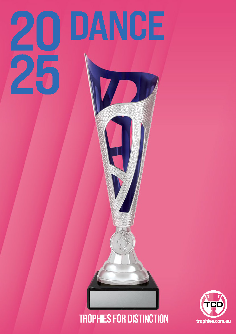 Click to VIEW CATALOGUE