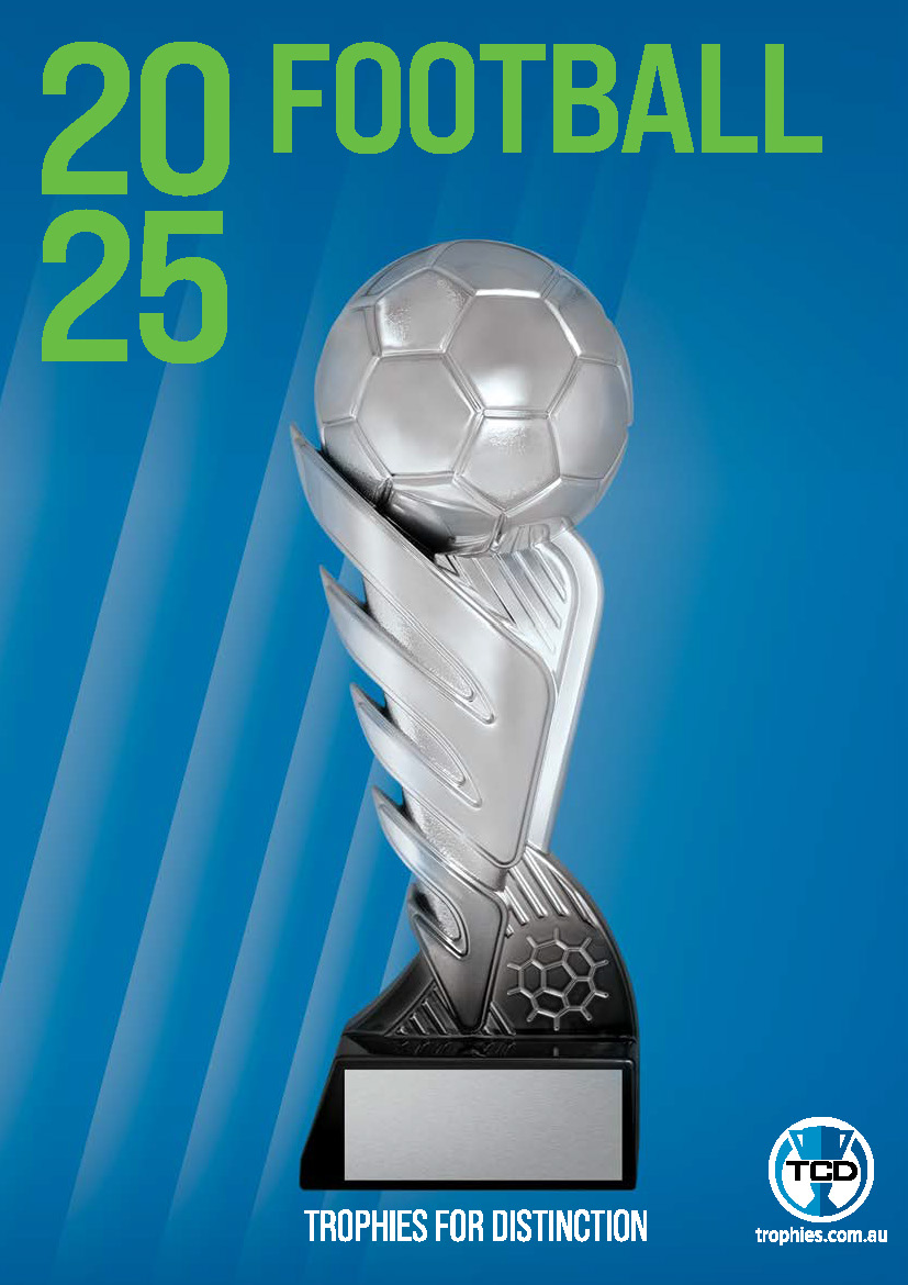 Click to VIEW CATALOGUE