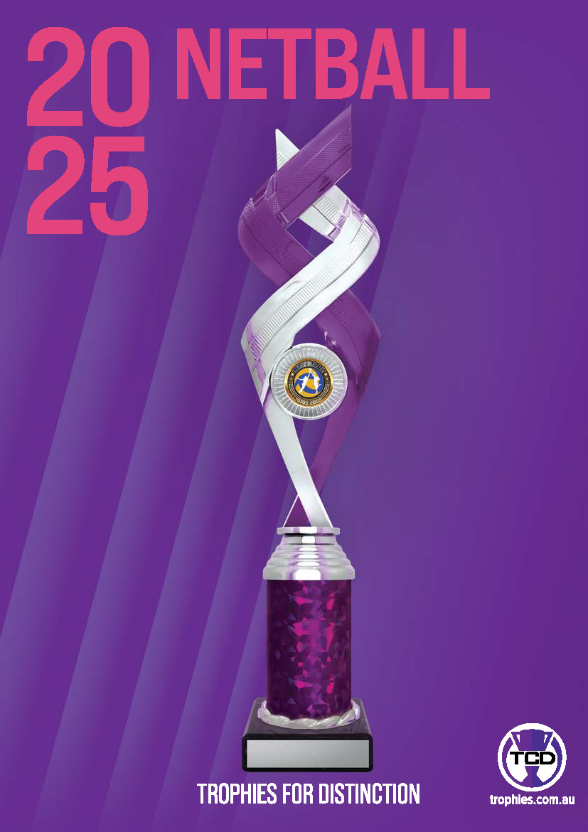 Click to VIEW CATALOGUE