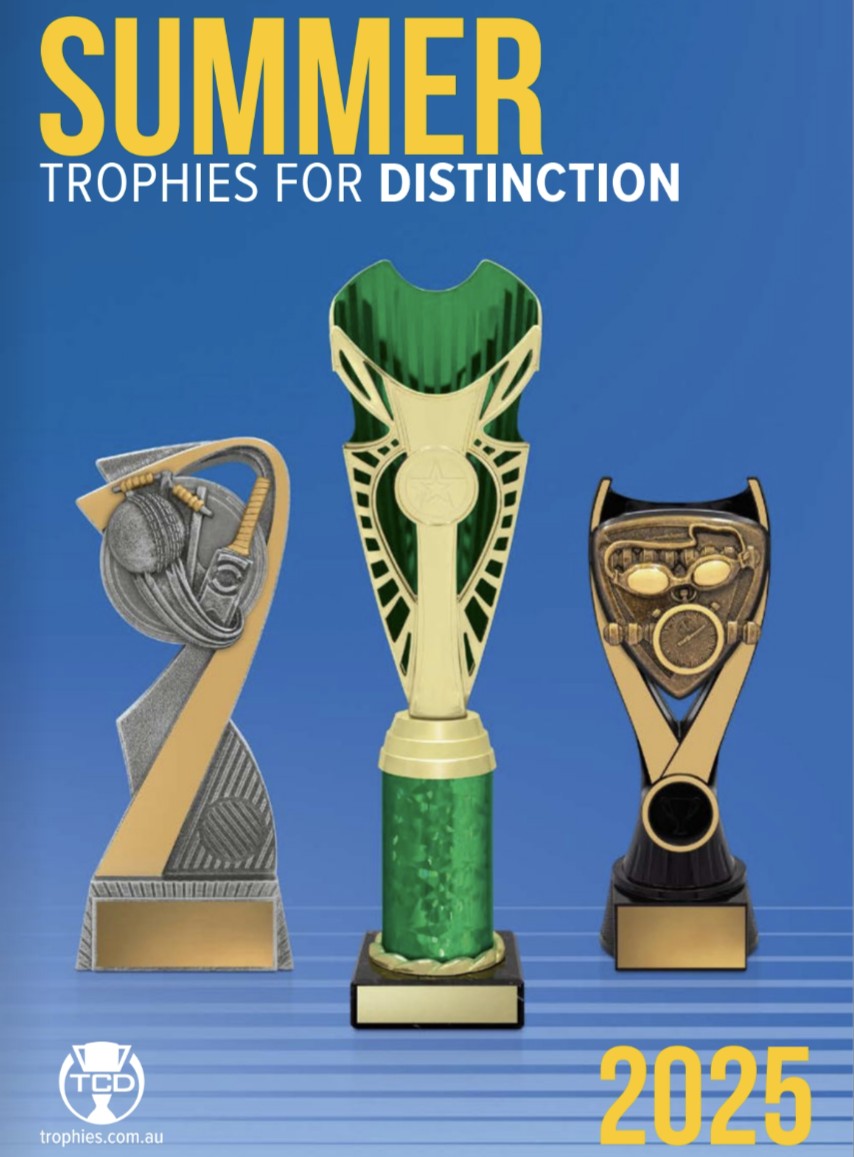 Click to VIEW CATALOGUE